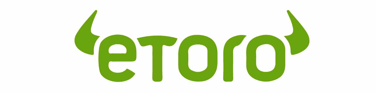 eToro