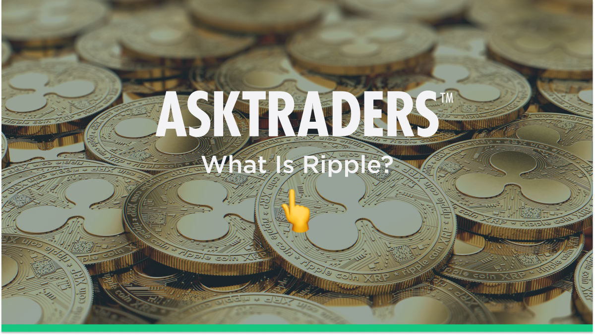 what is ripple