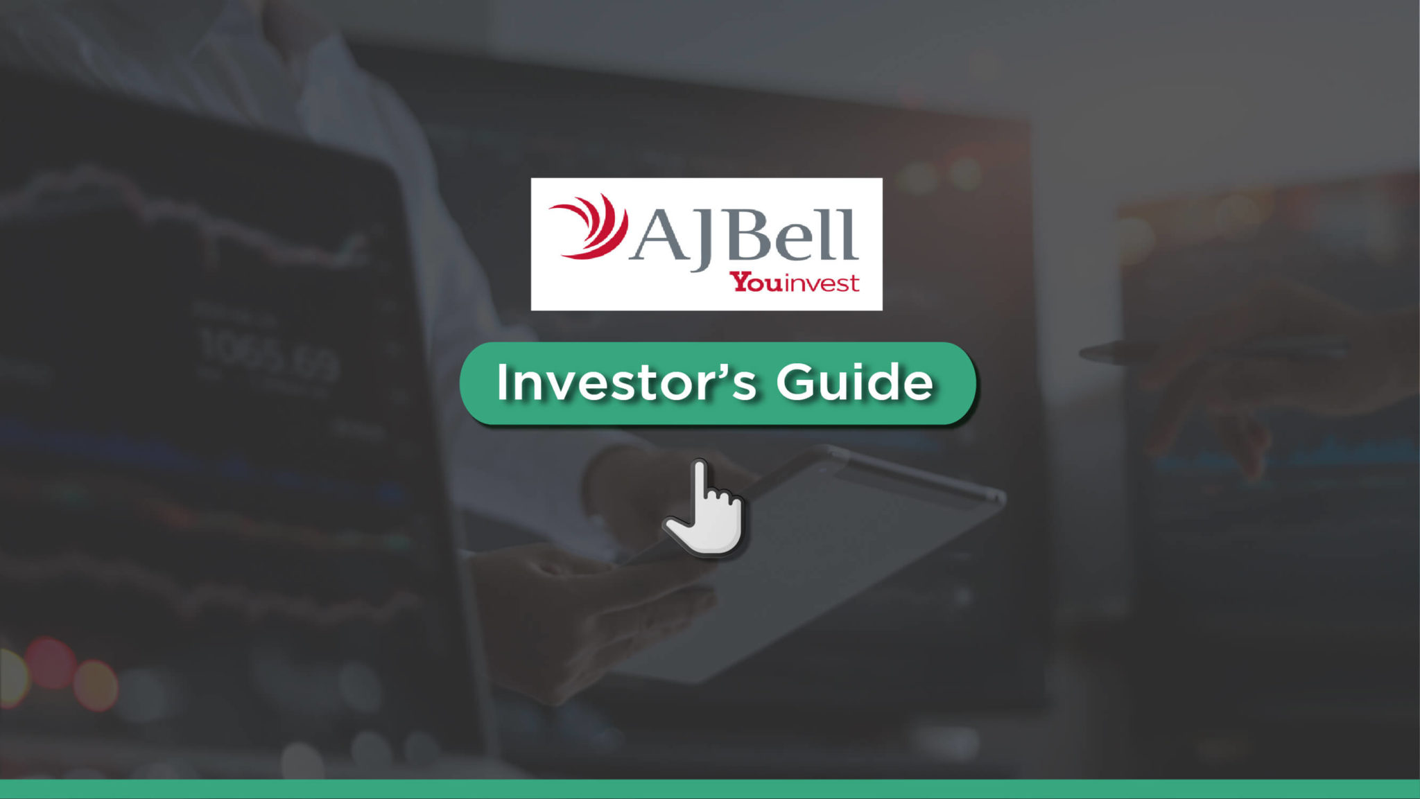 AJ Bell Passive Funds Review » Lowest Fund Charges for 2024