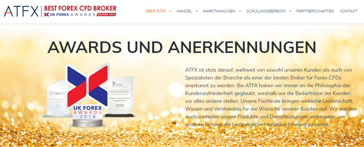 ATFX_DE_awards