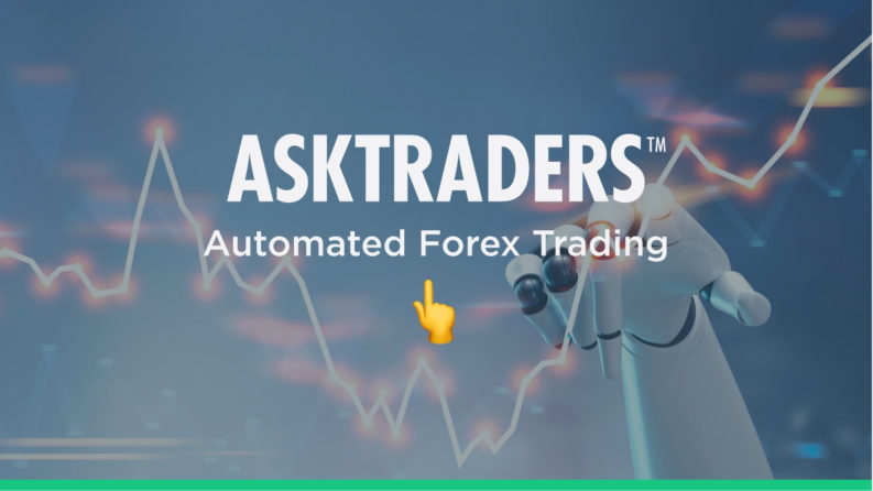 Beginner’s Guide to Automated Forex Trading