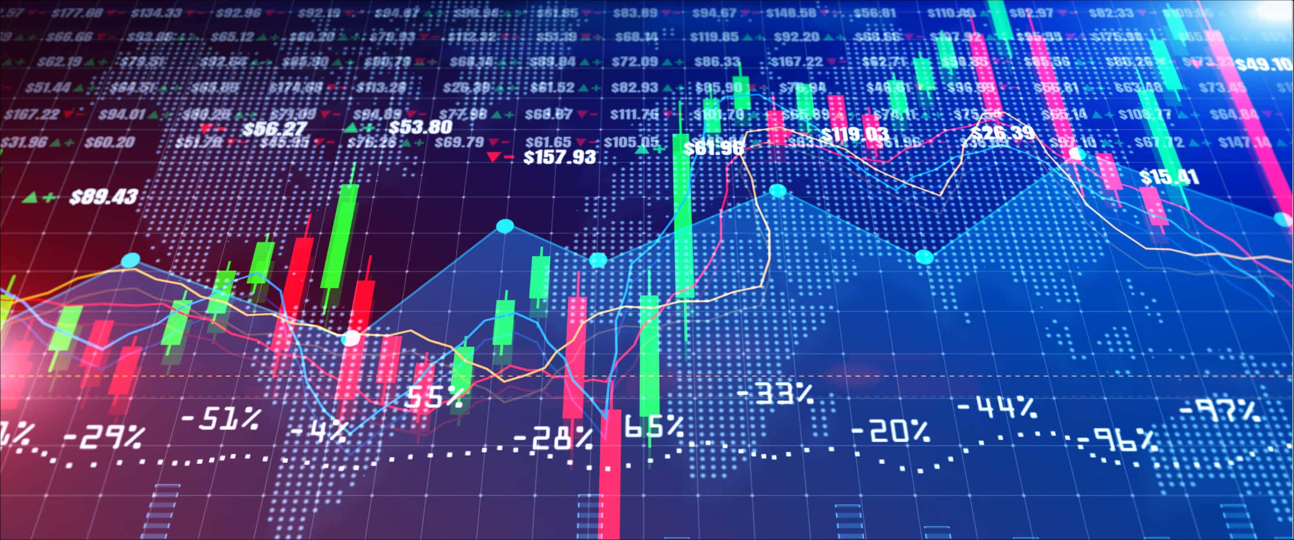 No Deposit Bonus, forex trade bonus. AvaTrade Brokerage Offerings