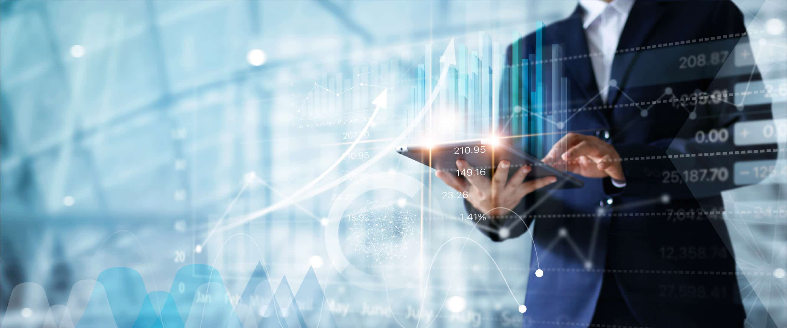 No Deposit Bonus, forex trade bonus. Avatrade Affiliate Partnership Commission Plans