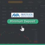 Avatrade Minimum Deposit