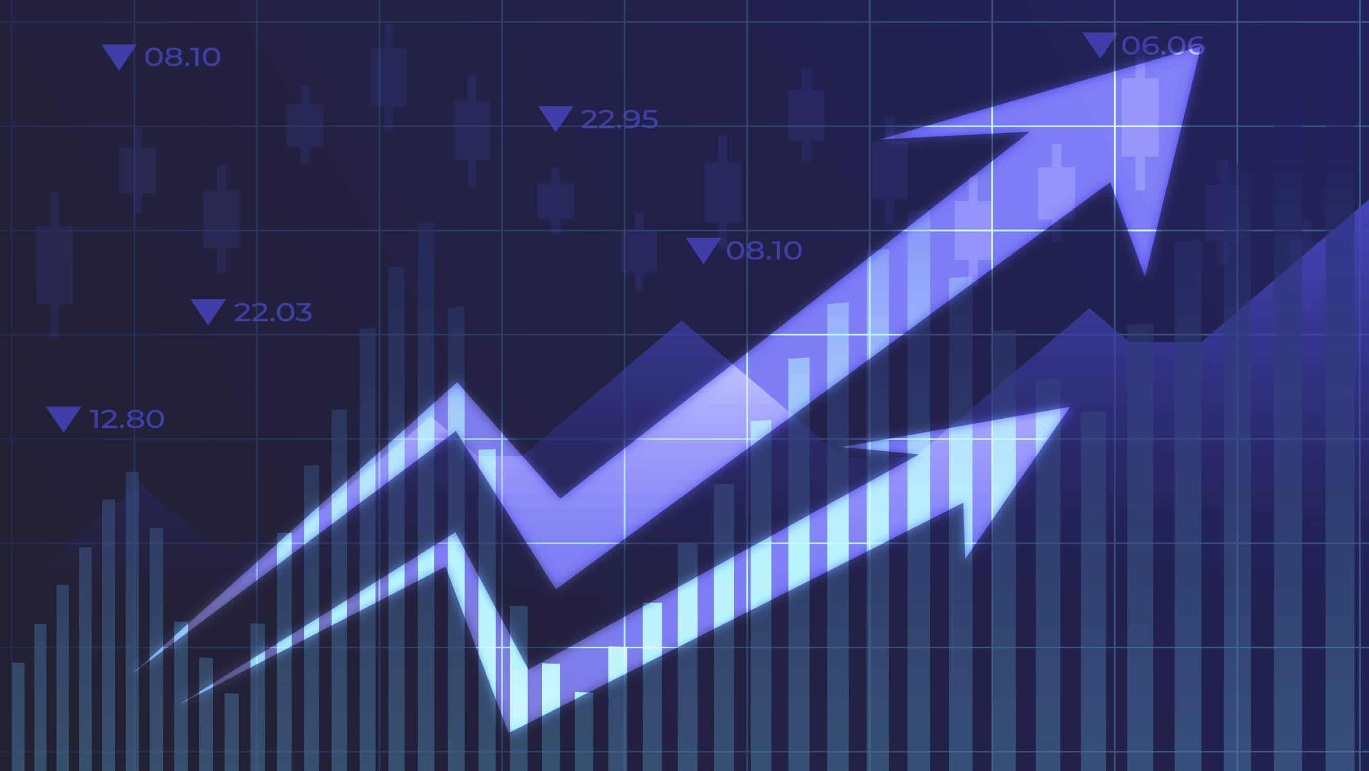 Best Currency Pairs to Trade