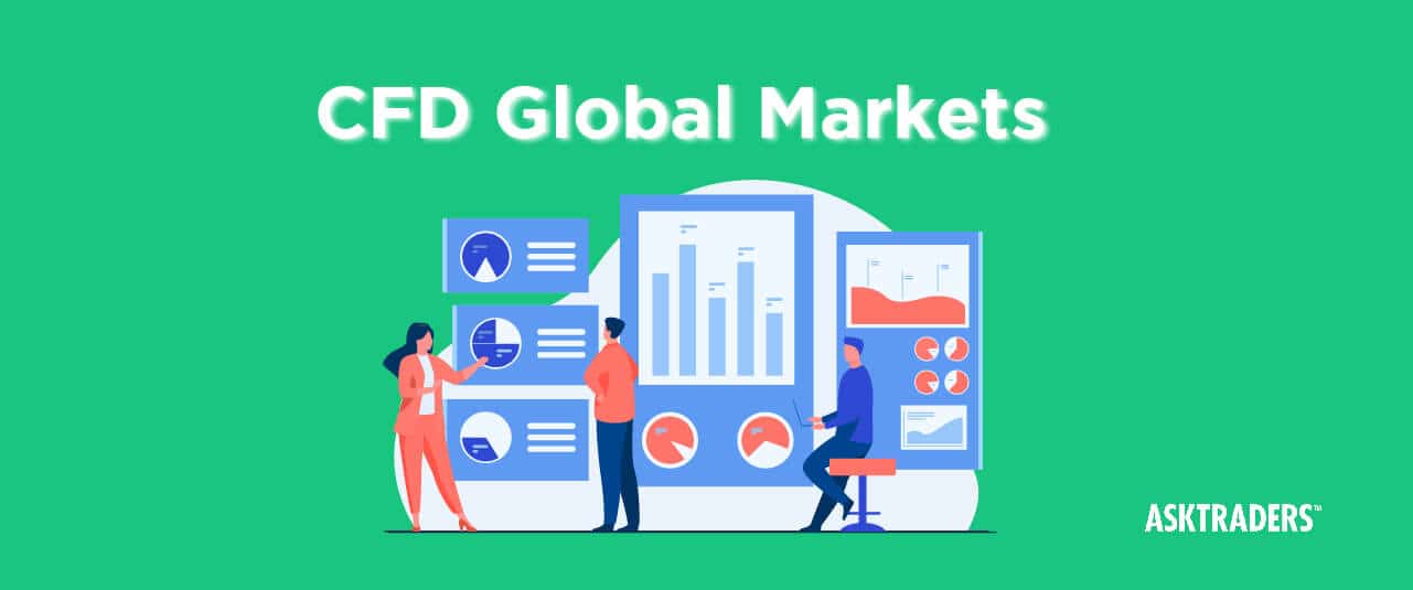 CFD Global Markets