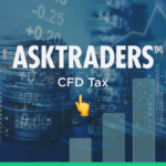 CFD Tax