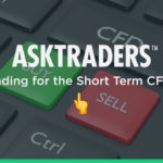 Copy Trading for the Short Term CFD Trader