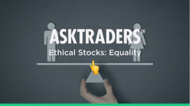 Ethical Stocks Equality