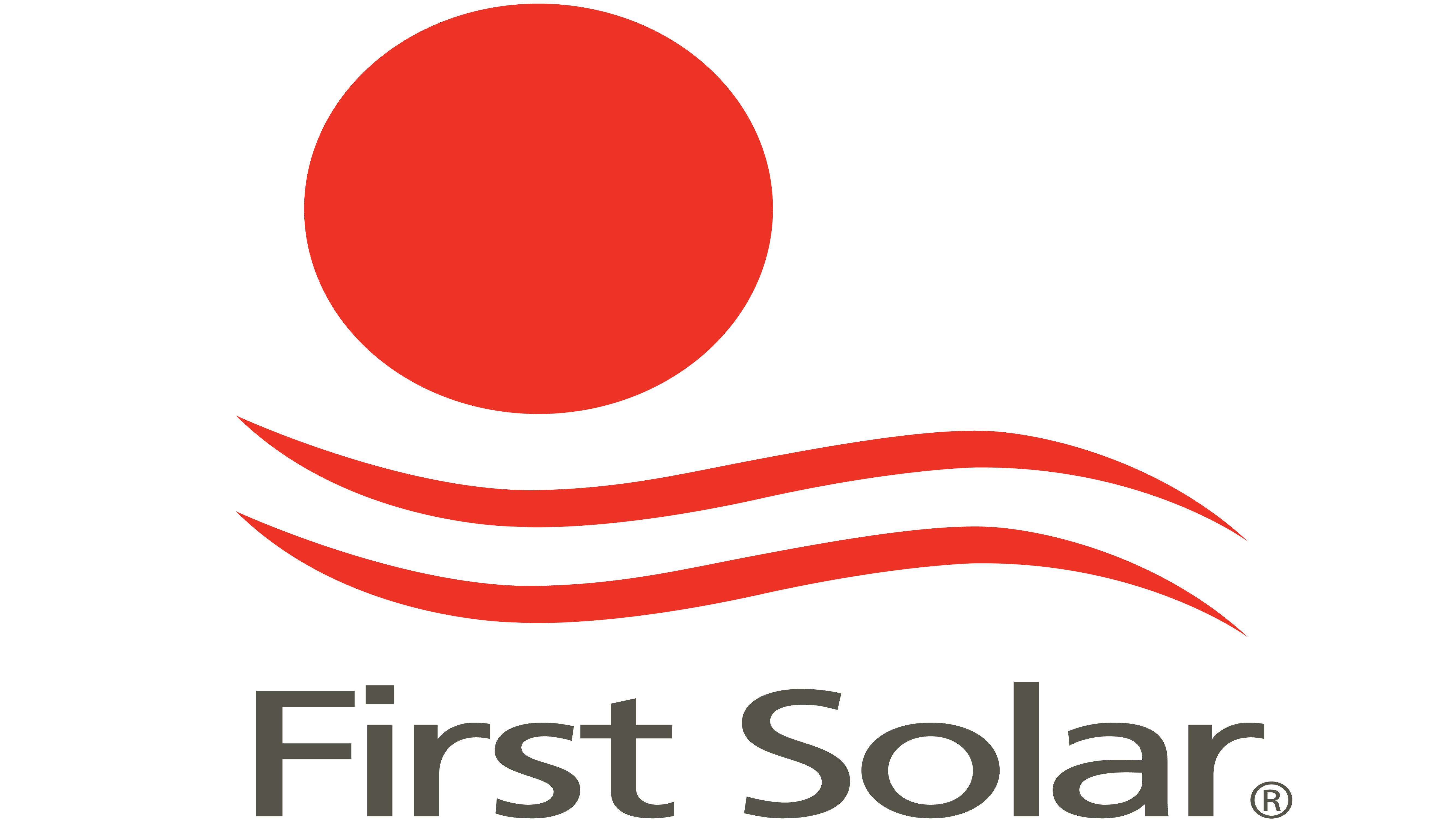 FirstSolar - The Best Ethical & Socially Responsible Company to Invest In