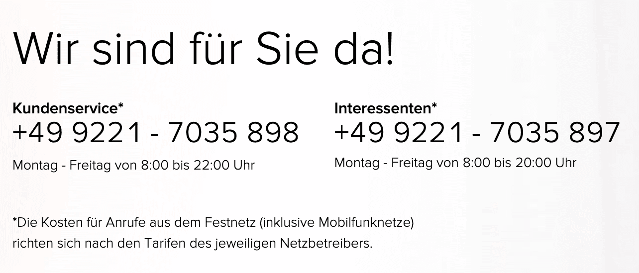 Flatex Erfahrungen 21 Mobil Flexibel Traden