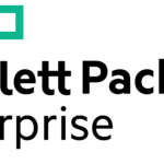 Hewlett Packard Enterprise - The Best Ethical & Socially Responsible Company to Invest In
