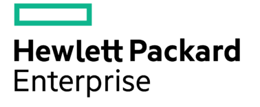 Hewlett Packard Enterprise - The Best Ethical & Socially Responsible Company to Invest In