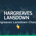Hragreaves Lansdown Charges - Featured IMG