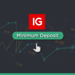 IG Minimum Deposit