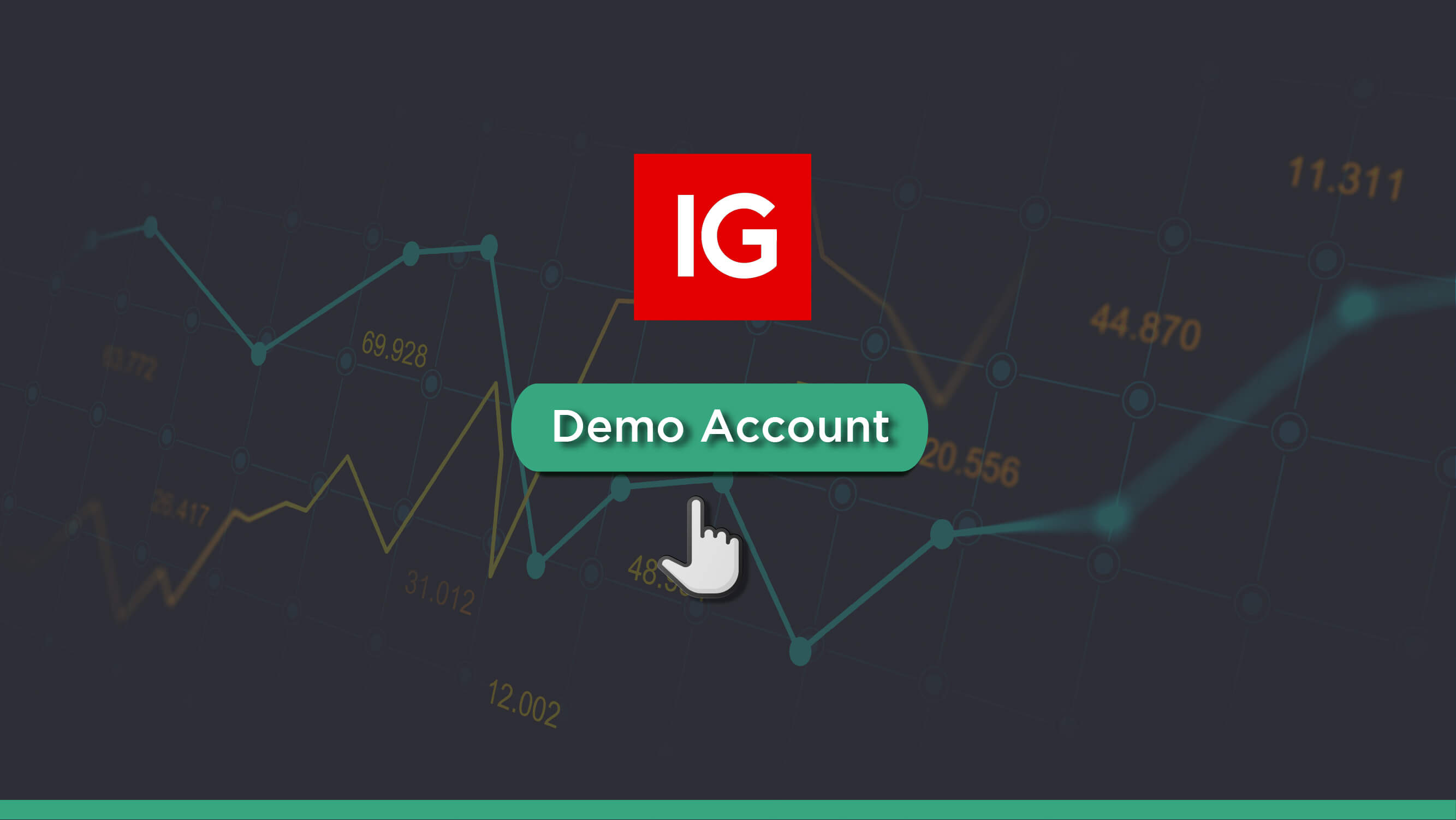 Ig Spread Betting Tutorial