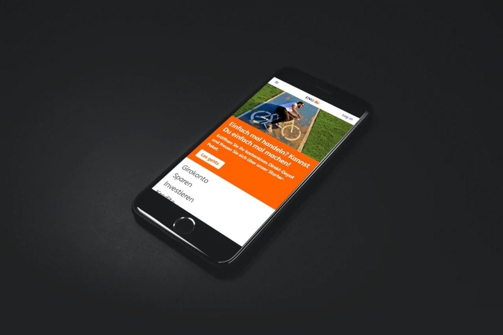 ING - AskTraders.com