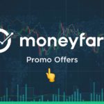 Moneyfarm Promo Offers