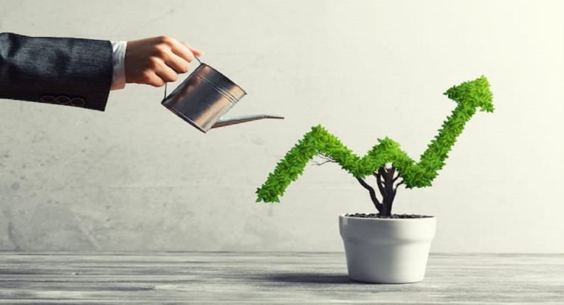 The Best Sustainable ETFs