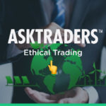 What Is Ethical Trading