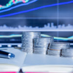 AJ Bell Passive Fund Review