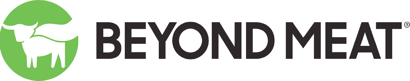 beyond meat ethical shares and stocks