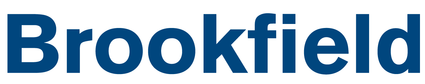 brookfield ethical shares
