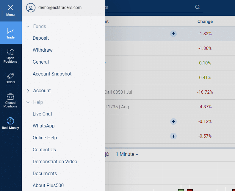 Retirement account distributions after required beginning date