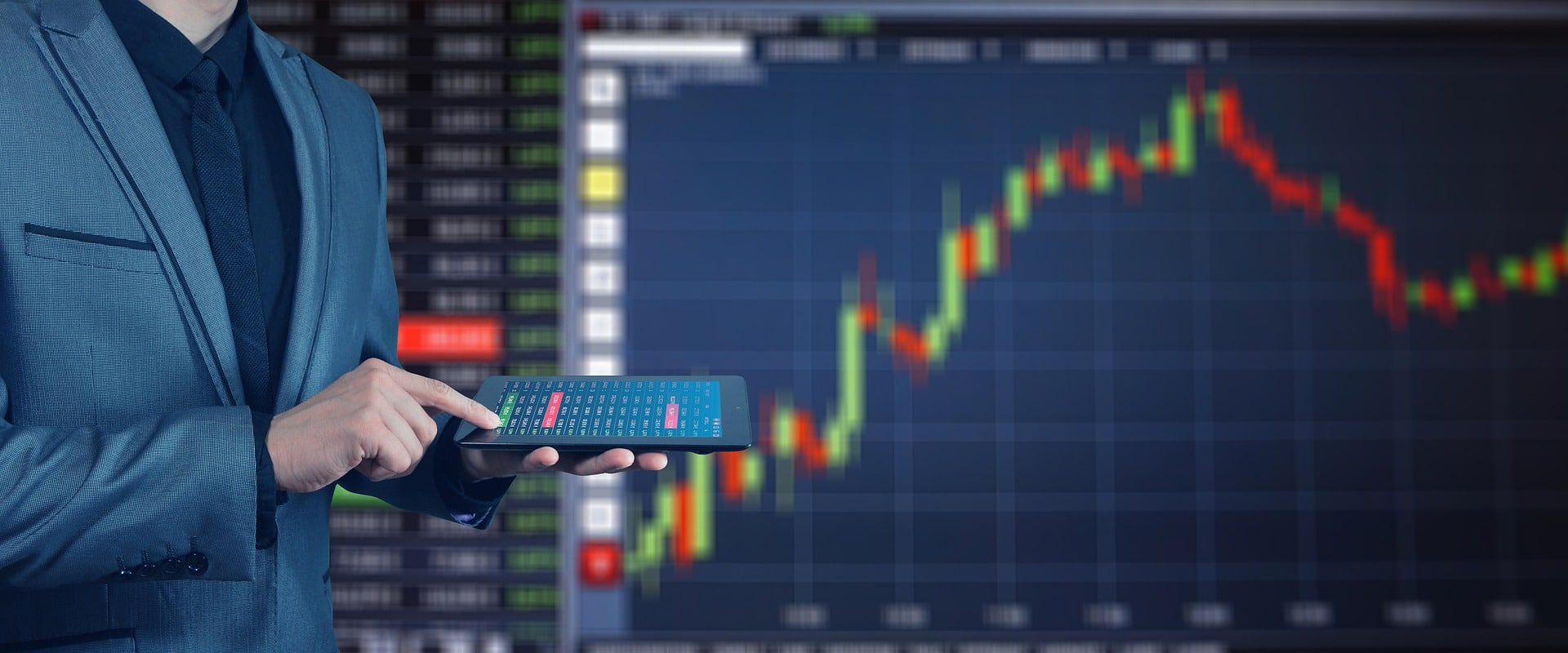 degiro app review trading stocks