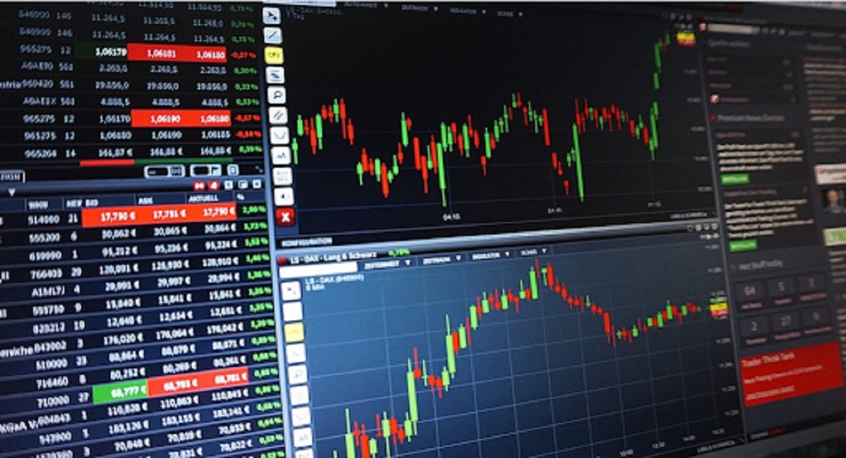 A Comprehensive Guide For Traders To Trade On Degiro 2022 A Comprehensive Guide For Traders To Trade On Degiro 2022
