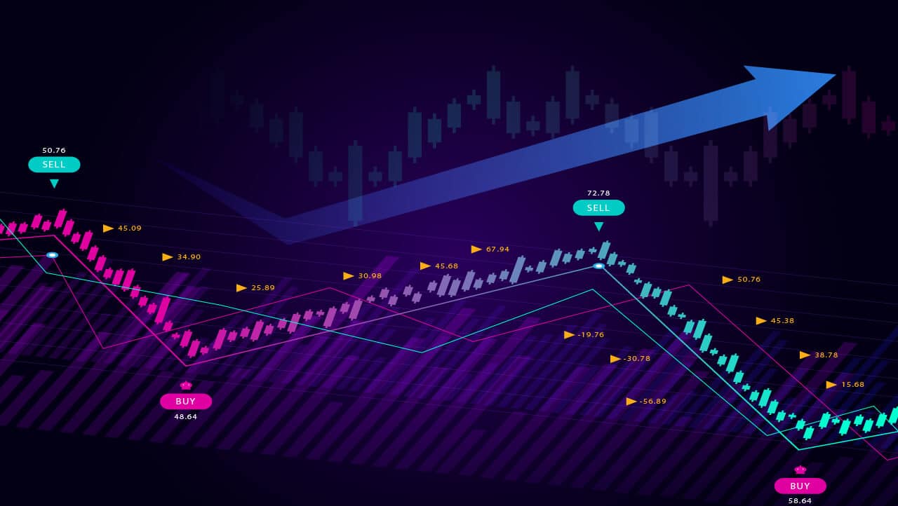 eToro investments and social trading