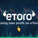 eToro take profit featured image