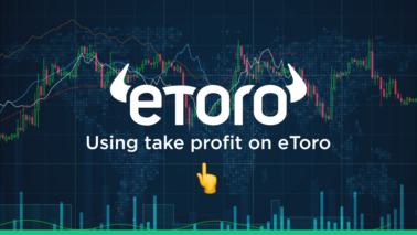 eToro take profit featured image