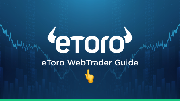 eToro webtrader guide featured image
