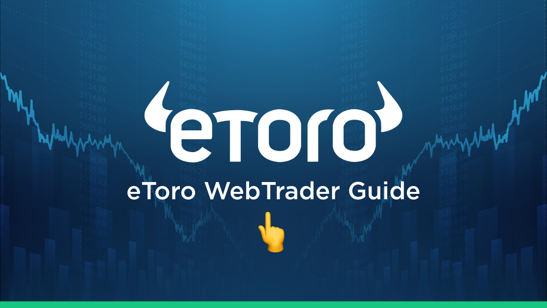 eToro webtrader guide featured image