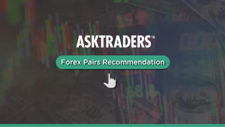 Best Currency Pairs to Trade in Forex Market