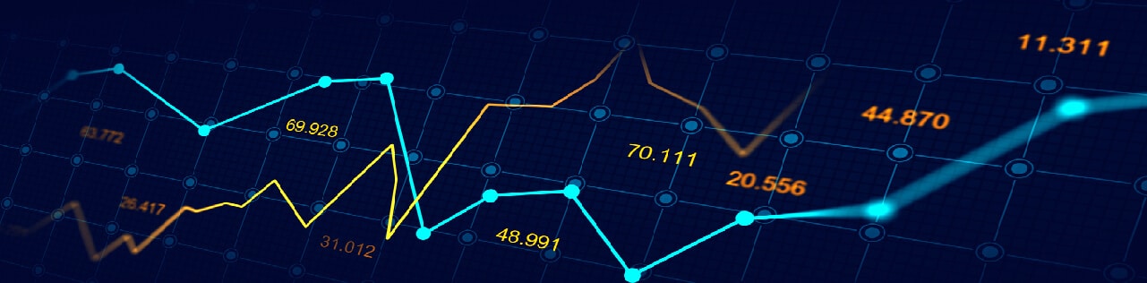 ig broker minimum deposit