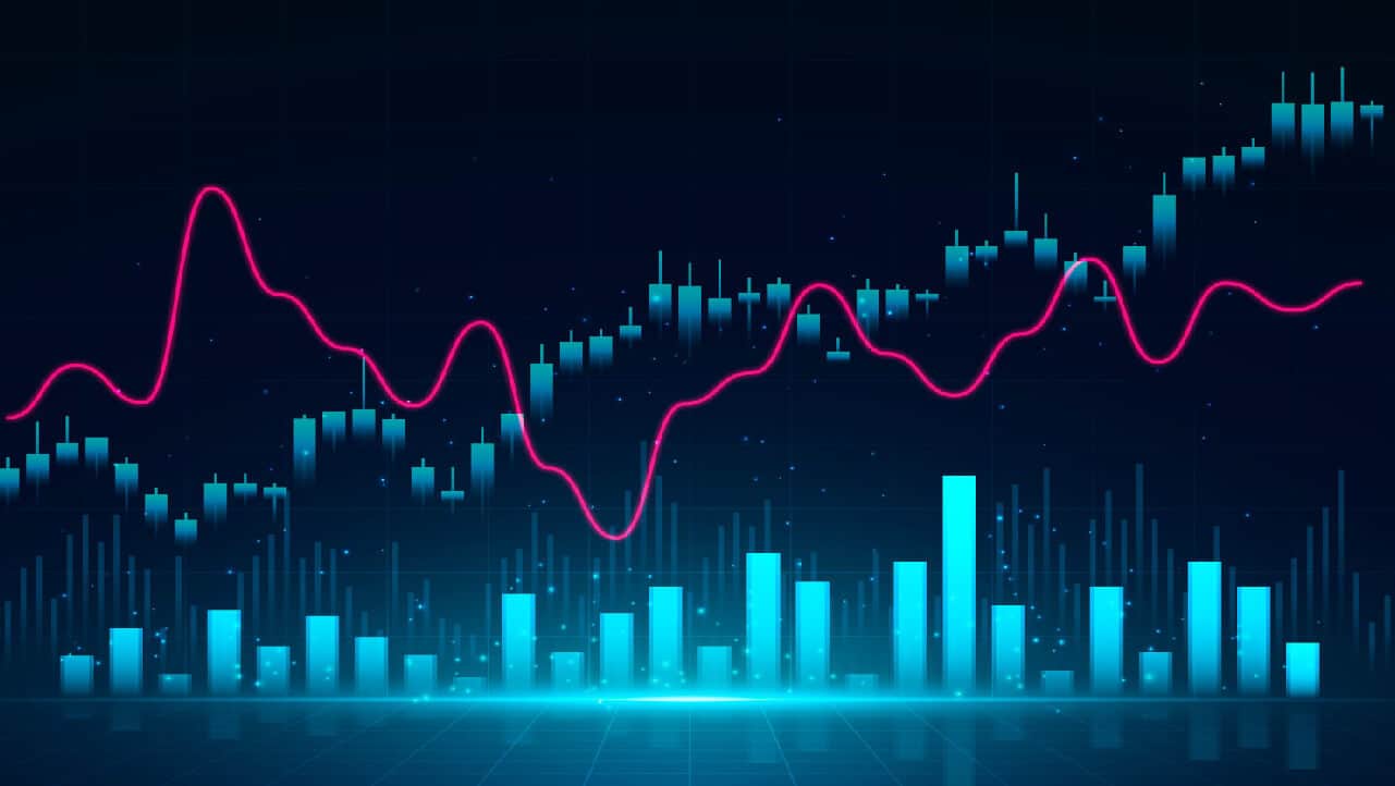 ig trading minimum deposit