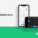 Interactive Brokers Mobile App
