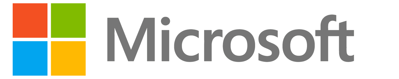 microsoft ethical stocks