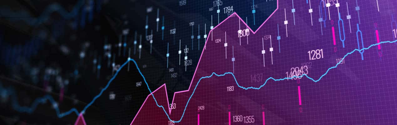 1 minute trading strategy