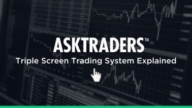 Triple Screen Trading System