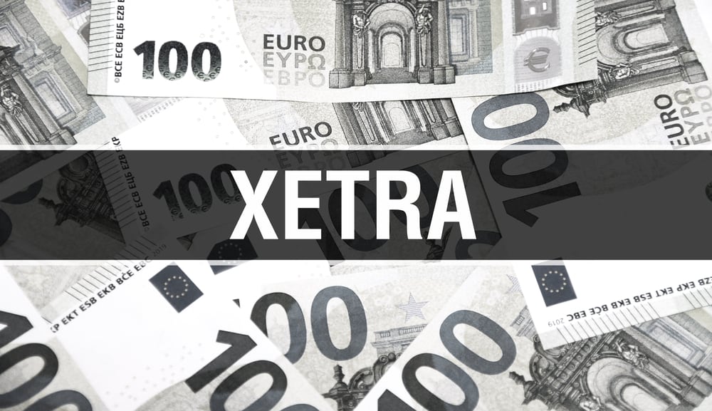 Xetra Handelszeiten – Zu diesen Zeiten ist der Online-Handel an der Börse möglich!