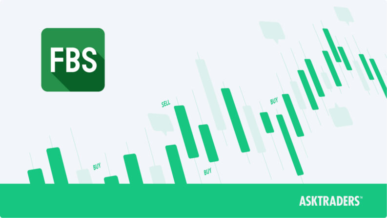 FBS asktraders review