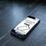 Gemini trading platform for buying and selling cryptocurrency