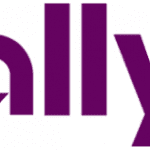 ally logo
