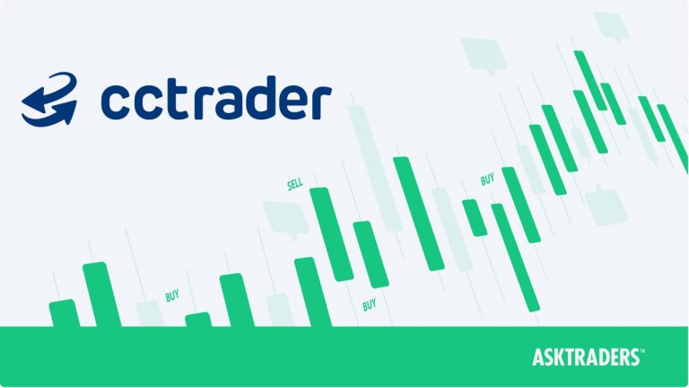 cctrader asktraders