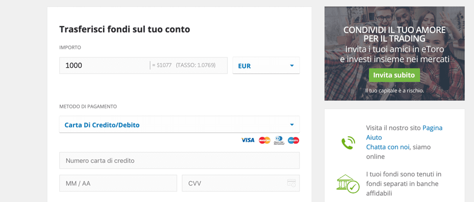 quanti sono 200 dollari in euro? | Yahoo Answers