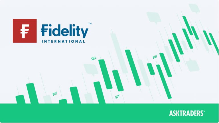 fidelity review