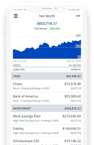 personal capital review